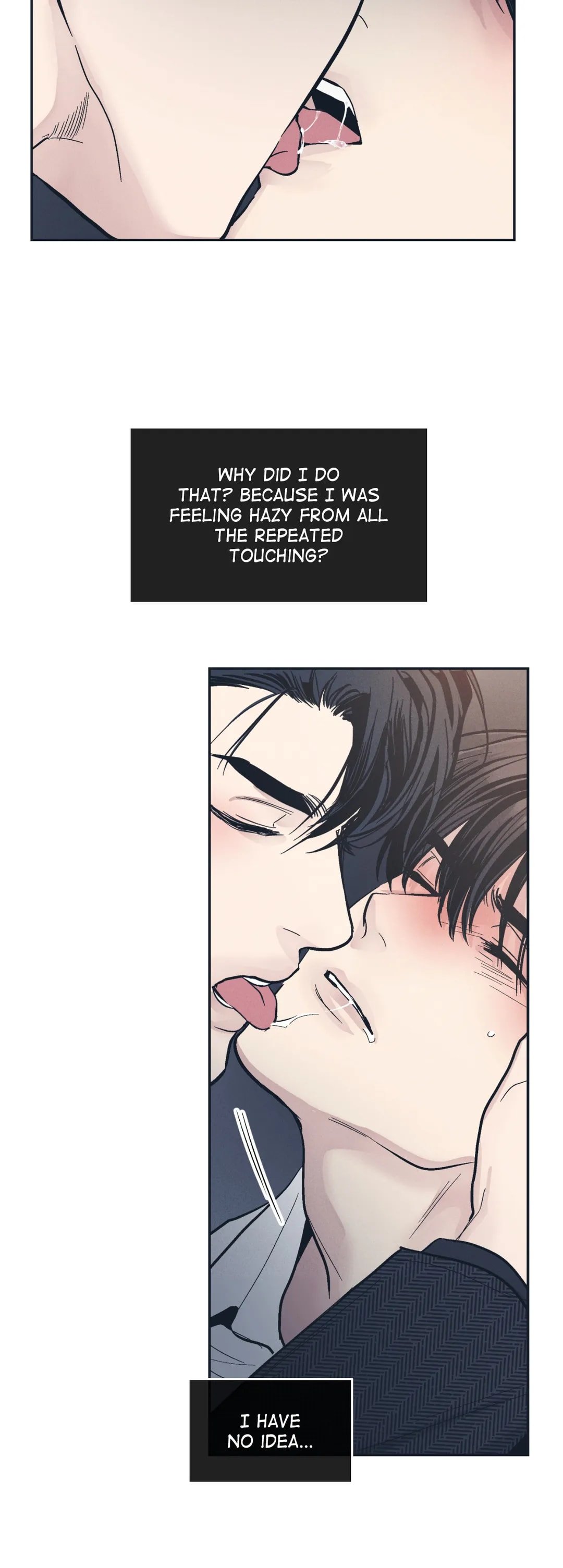 Payback, Chapter 47 image 33